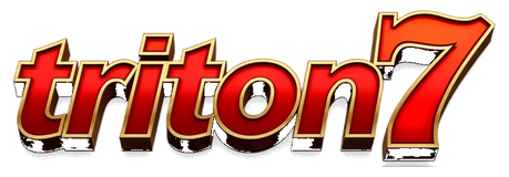 triton7 logo