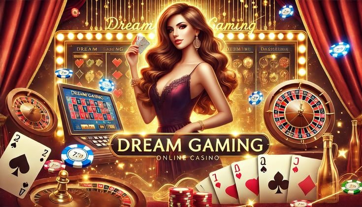 triton7 Apa Yang Kami Sediakan Untuk Fortune Mouse