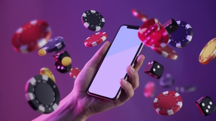 triton7 Sokongan Peranti dan Platform