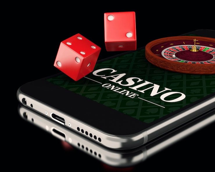 triton7 VIP Baccarat Premium
